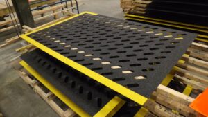 https://www.safeguard-technology.com/wp-content/uploads/2022/07/Step-and-Walkway-Covers-Slotted-Holes-8-300x169.jpeg