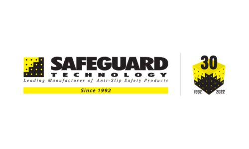 Anti-Slip Mat-Traction™ Mats - Safeguard Technology.