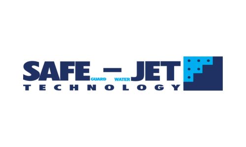 https://www.safeguard-technology.com/wp-content/uploads/2023/05/safeguard-waterjet.jpg
